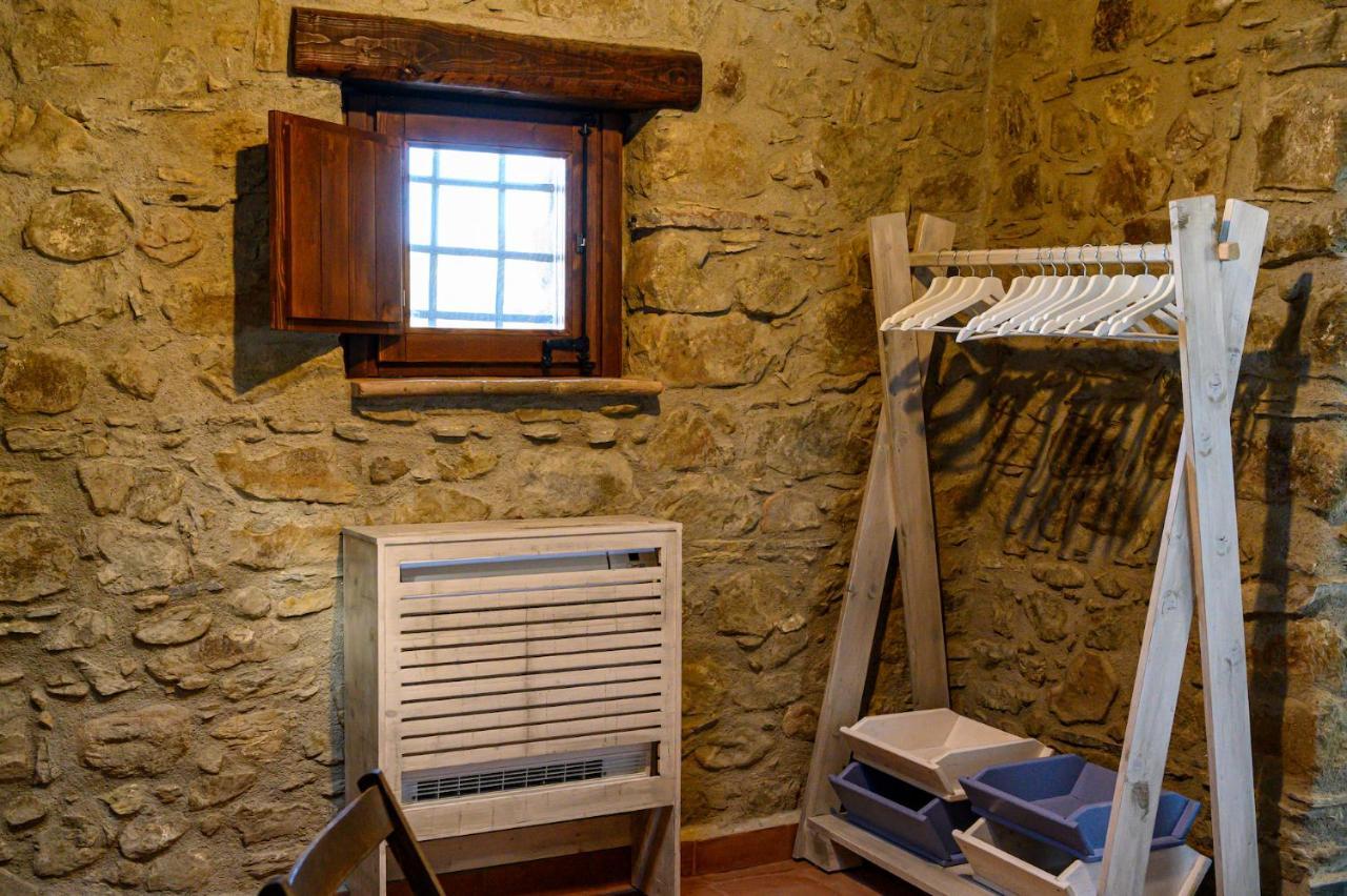 Malandrino Cottage 체팔루 외부 사진