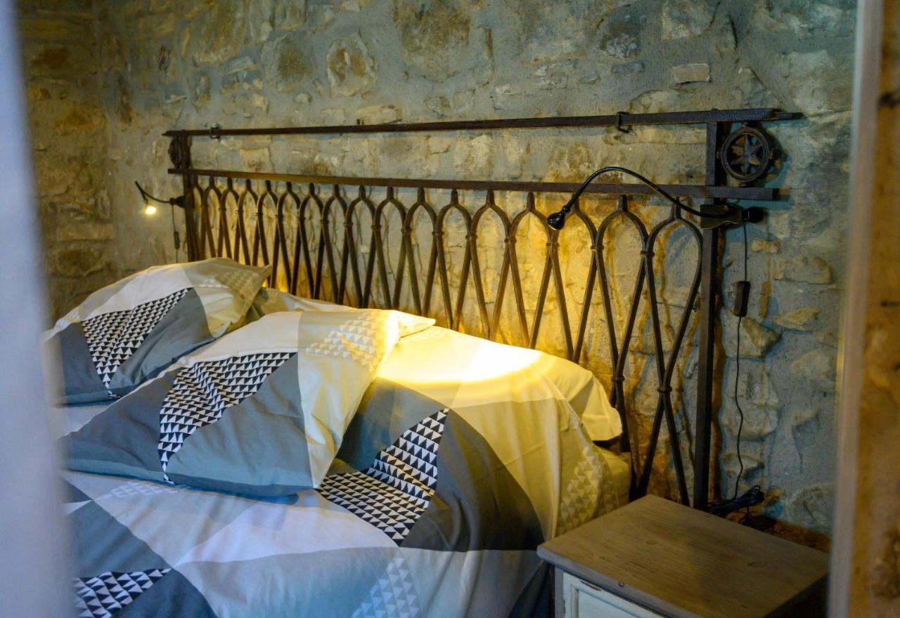 Malandrino Cottage 체팔루 외부 사진